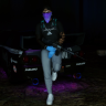 OnlyWanWayne