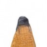 Blunt