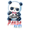 Panda Reiti
