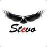 ☜☆☞ Stevo ™