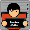 Morten-