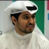 Bader AL-Failkawi