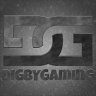 DiGBYGaming