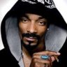 Snoop Dogg