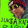 Juksarn