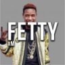 Fetty Wap