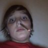PeterFuckFace!