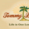 Tommy Bahamas