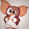 .lιl.ιl. Gizmo .ιllιlι.