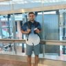 priyanshu1
