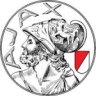 djnosfox