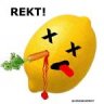 Daz Lemon