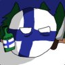 Pörtti vlogaa