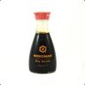 |Soy Sauce|