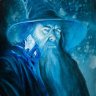 GandalfTheBlue