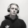 xGAMERXFIELDx