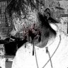 DFW <youtube.com/astari>