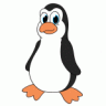 PenjuinJamie