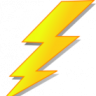 Gorbash12346