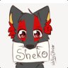 Sheko