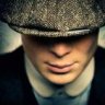 Thomas Shelby