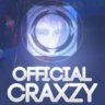 Craxzy