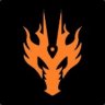 DarkFlux