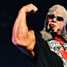 ScottSteiner