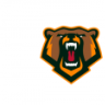 Grizz