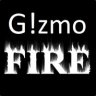 Gizmo