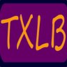 TXLB2