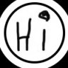 ghostkill132