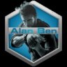 Alan Ben