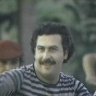 Azamat Bagatov