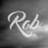 Rob Ust