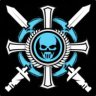 Killermaru97