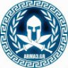 kostasgreece