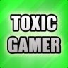 ToxicGamer_FTW