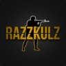 razzkulz