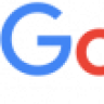 TGSAlex
