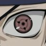 ✪ end