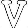 VincevD