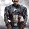 CaptainTor