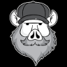 Porco