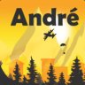 Andbro24