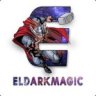 Eldarkmagic