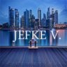 Jefke V