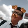 Dr_Dragon01
