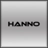 Hanno