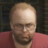 Stan CSDEW.COM